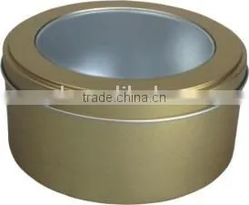 Leather Belt Packing Box thumbnail-1