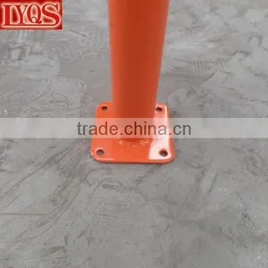 Formwork Beam Telescopic Acrow Prop Adjustable Shoring Steel Prop thumbnail-4