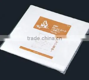 EBM Cotton Made Frannel Dashi Stock Bag Soup Stock Sheet Dashikoshi Paper thumbnail-2