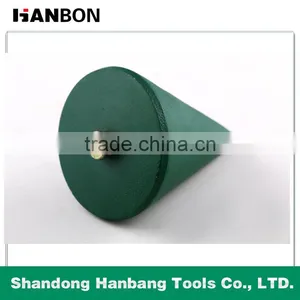 Professional Plumb Line/Line Fall thumbnail-2