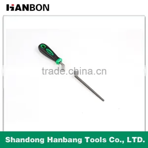 Professional Round File With T12 Special Steel Material thumbnail-2