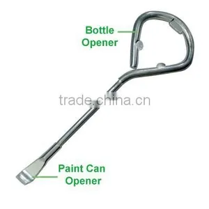 Paint Can & Bottle Opener thumbnail-2