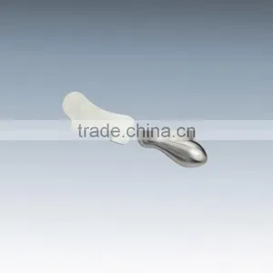 Kitchen Knife thumbnail-1