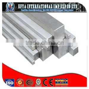 Best Quality 316 Stainless Square Steel Bar On Sale thumbnail-1