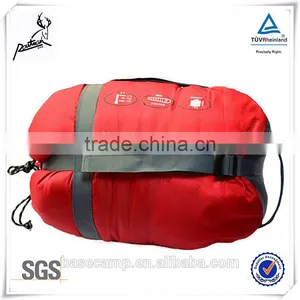 The Best Four Seasons Travel Outdoor Camping Sleeping Bag thumbnail-2