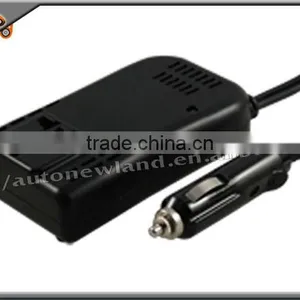 Car Power Inverter thumbnail-1