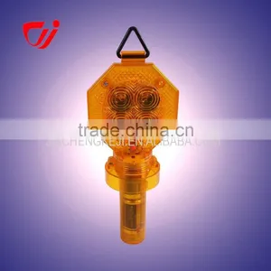 Hotsale Multicolor Traffic Warning Light thumbnail-1