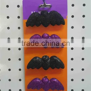 New Halloween Products thumbnail-6