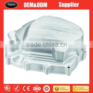 Motorcycle Part thumbnail-1