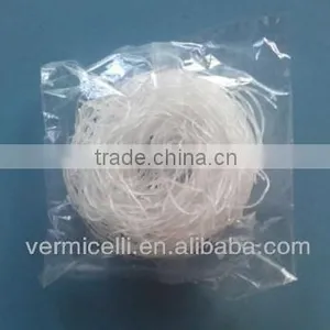 Good Instant Green Bean Vermicelli thumbnail-1