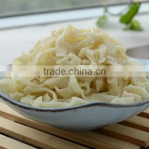 Egg Free Italy Pasta.shiratkai Konjac Noodles thumbnail-3