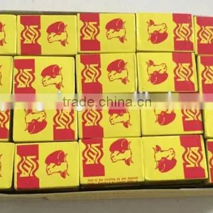 Seasoning Cube in Food10g/cube 5g/cube 4g/cube thumbnail-4
