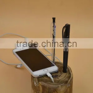 New Factory Wooden Product thumbnail-3