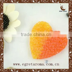 High Quality Factory Direct Price Good for Promotion Fragrance Gel Beads thumbnail-5