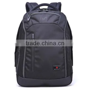 Waterproof Outdoor Backpack thumbnail-1