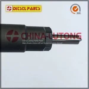 Sale Common Rail Diesel Engine Injector 6110701687-MB Cdi Injector thumbnail-3
