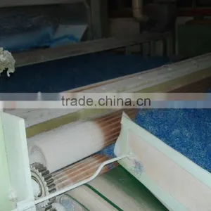 Koi Filter Mat thumbnail-3