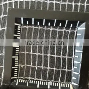 HDPE Hail Protection Net , Plants Protection Net thumbnail-1