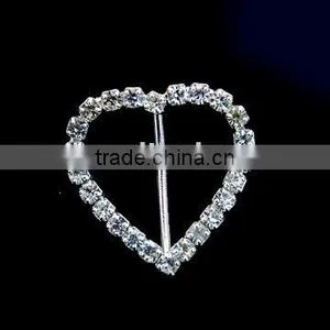 Rhinestone Buckle thumbnail-1