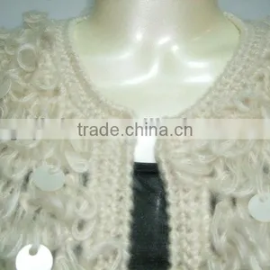 2012 Hotest Women Sweater thumbnail-5