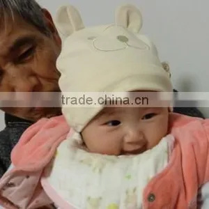Kids Hat, Promotional Caps thumbnail-6