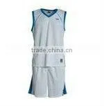 Football Uniform thumbnail-1