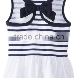 Many Many Baby Clothes / Baby Girl Clothes / Baby Clothes Factory thumbnail-2