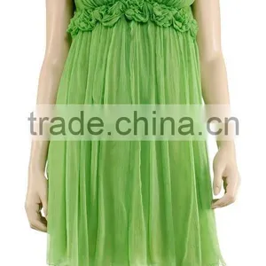 GRECIAN DRESS HGS246 thumbnail-1