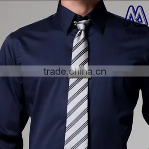 Italian Design Men Shirt thumbnail-2