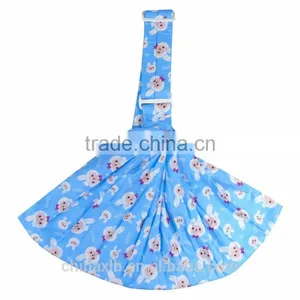 Baby Wrap Sling thumbnail-3