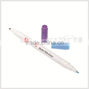 Kearing Multifunction Pen Dual-purpose Pen Air Erasable & Water Erasabl Markers Non Toxic Marker Pens#KT10-VB thumbnail-6
