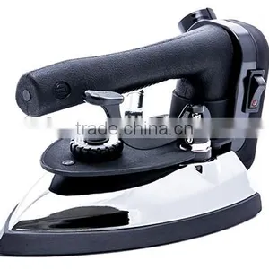 SILVER STAR ES-3300P thumbnail-2