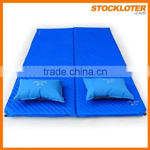 Beach Mat With Foam Stickers Inside Overstock 131002-526 thumbnail-1