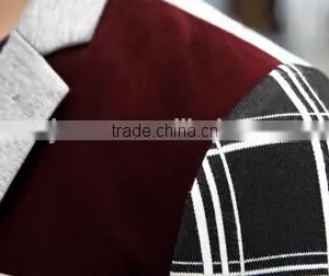 GZY Wholesale Stock India Suit thumbnail-2