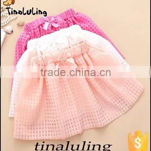 Girls Summer Short Skirts Petti Skirts ,tutu thumbnail-5