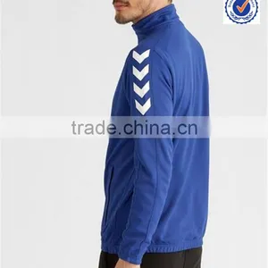 Bulk Wholesale High Quality 70% Cotton 30% Polyester Hoodie thumbnail-2