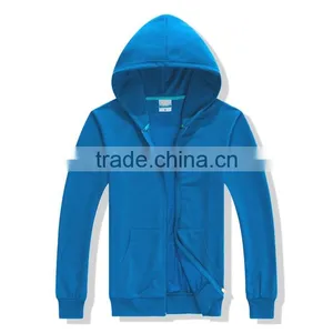 Wholesale Sweatshirt Woman With Hoodie Popular Among Adults thumbnail-4