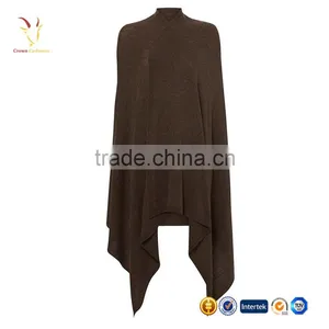 Handmade Knitted Shawls Wraps Knitting Shawls Free Patterns thumbnail-2