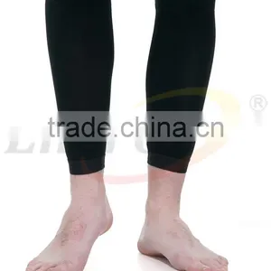 Best Price Recovery Unisex Compression Calf Sleeves thumbnail-3