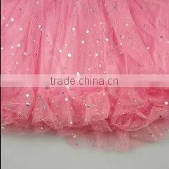 Girls Skirts thumbnail-2
