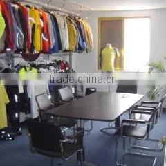 Xiamen Sportex Trading Co., Ltd. company overview - view 2 thumbnail