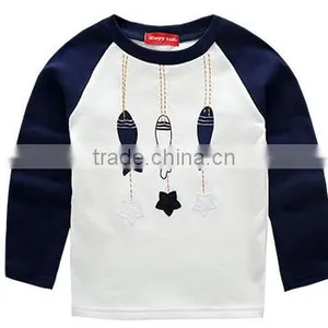New Arrival Petti Princess Dresses for Kids, School Girl Dresses,floral Kids Sweatshirt Hoodies thumbnail-3