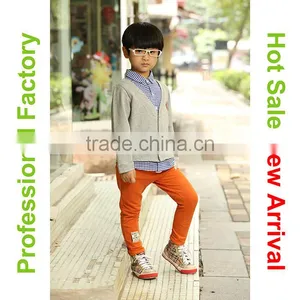 2016 Hot Selling Yiwu Children Clothes for EU Market thumbnail-2