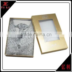 Blue Vested Suit Waistcoat thumbnail-3