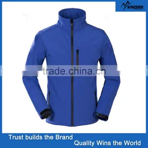 Best Choice Softshell Jacket Fabric thumbnail-4