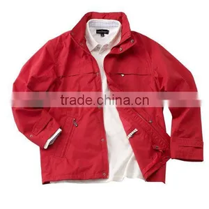 Men's Jacket thumbnail-1