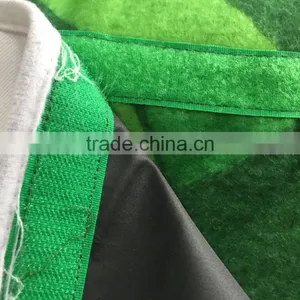 Outdoor Portable Waterproof Camping Mat thumbnail-1