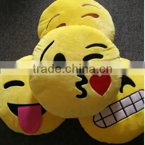 Custom Lovely Cushion Pillow Products thumbnail-2