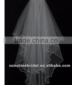 Girl Veil thumbnail-1
