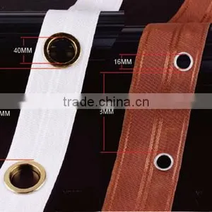 Curtain Accessory,curtain Rod,curtain Tape thumbnail-3